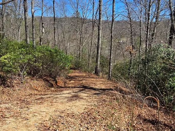 90 S Kimiko Ln #30-31, Balsam Grove, NC 28708