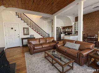 58 Capitol Ave #3, Hartford, CT 06106