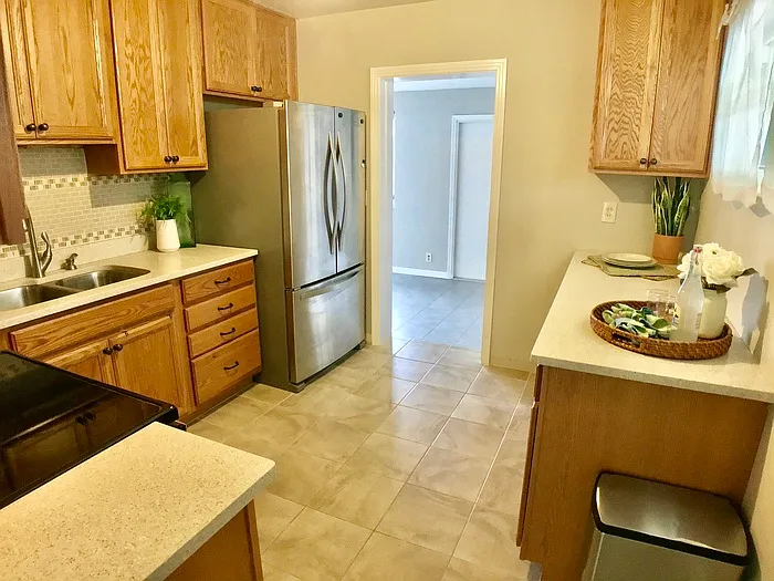 3809 W Vasconia St — Photo 22