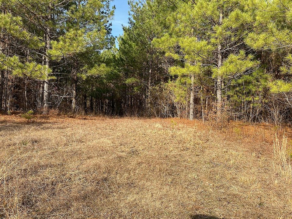 1st image of Tbd Broken Bow Rd