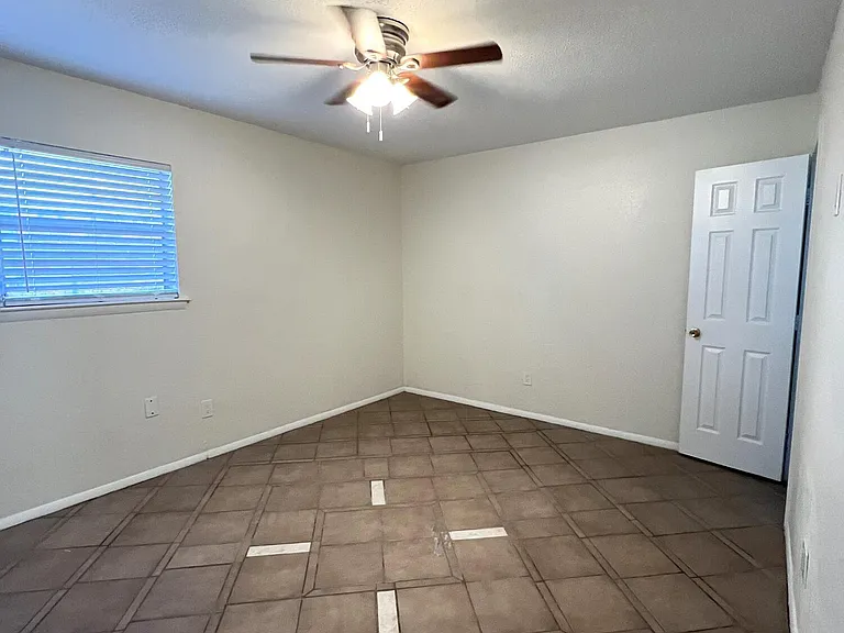 103 Ralph Dr — Photo 15