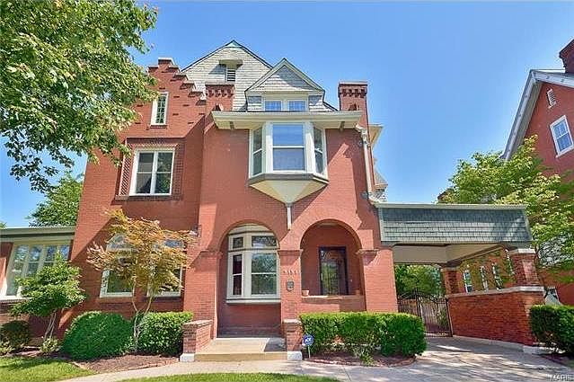 山嵐/st 3131 Stanton St, Houston, TX 77025 - HAR.com