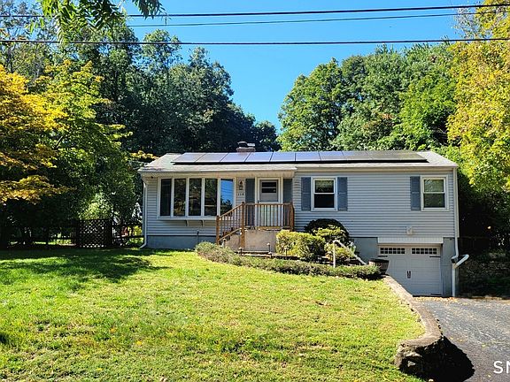 2nd image of 114 Murlyn Road