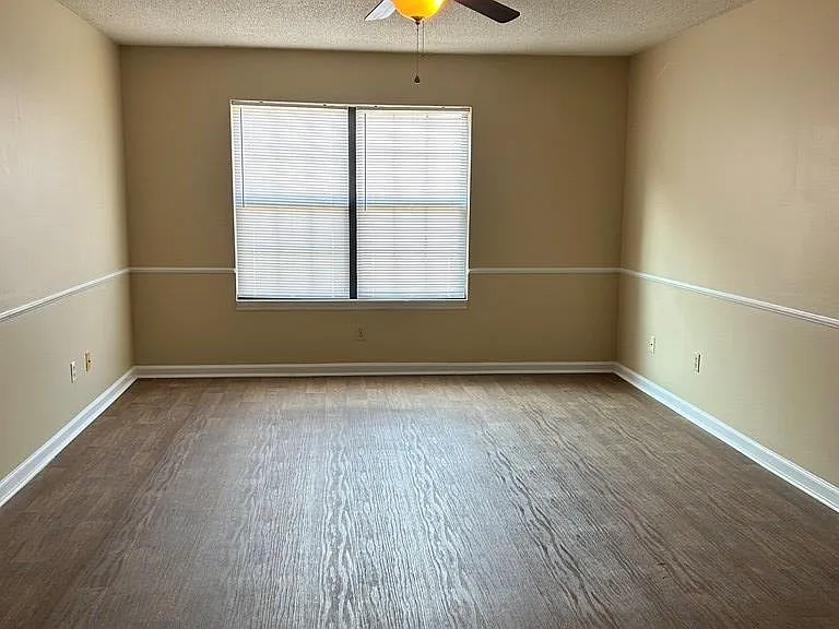 357 Elba Hwy #3 — Photo 3