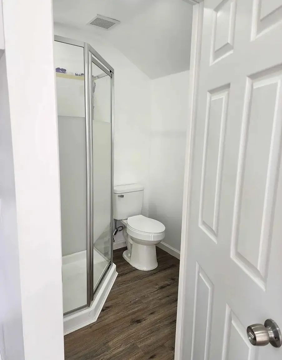 1 bed, 192 sqft, $1,200 — Photo 4