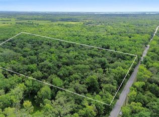 Maytown Rd #221, Oak Hill, FL 32759