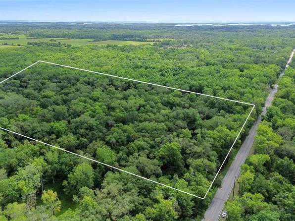 Maytown Rd #221, Oak Hill, FL 32759
