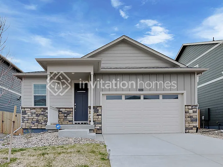10249 Castor Dr — Photo 1