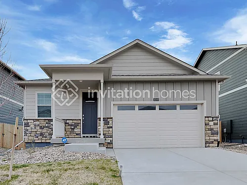 10249 Castor Dr Photo 1