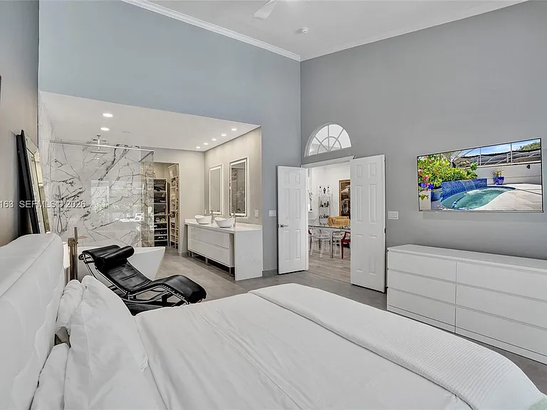 644 W Palm Aire Dr #644 — Photo 32