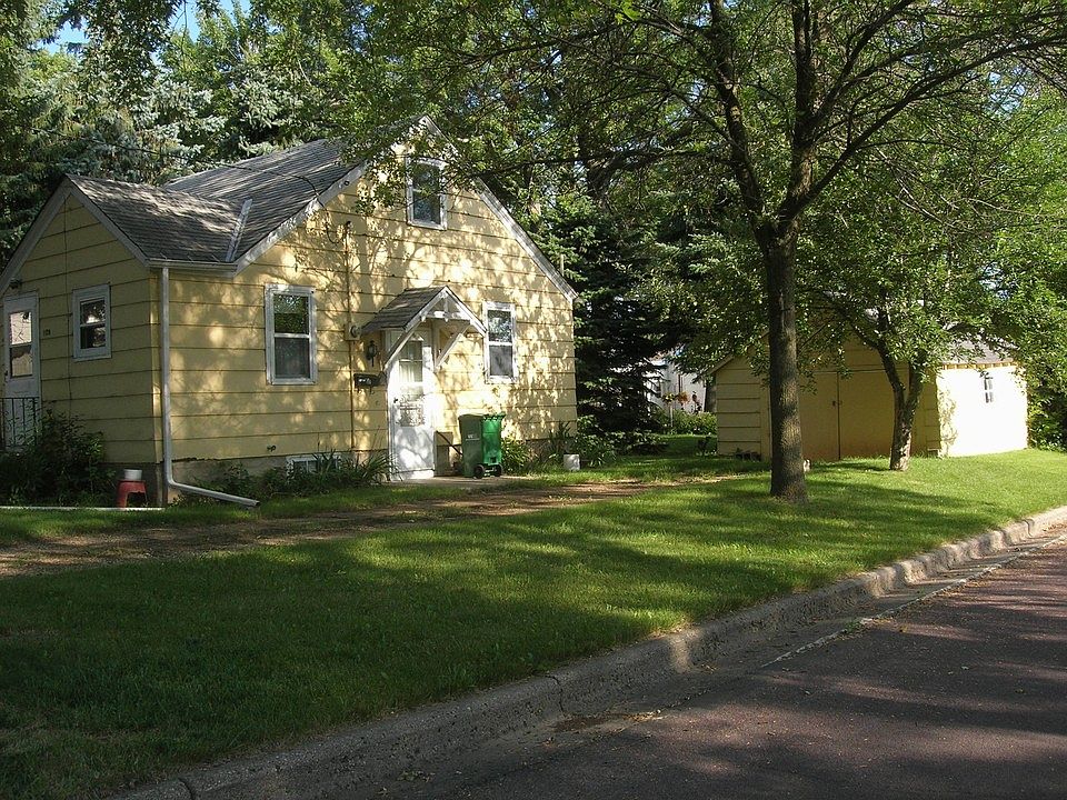 Side view