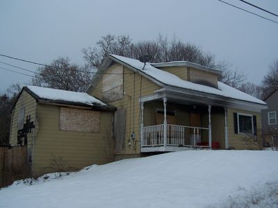 27 Baxter Avenue, Auburn, ME, 04210