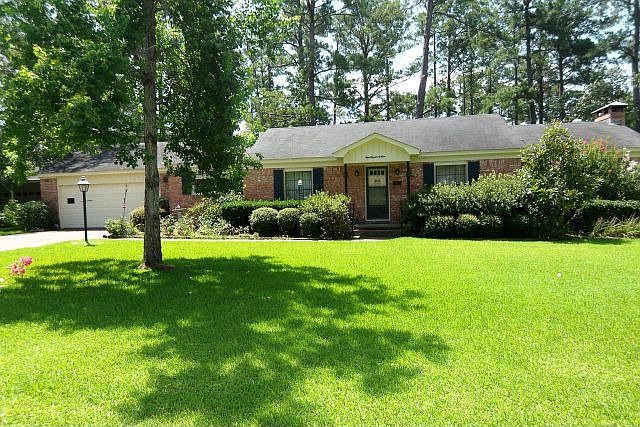 1st image of 909 Evans Dr