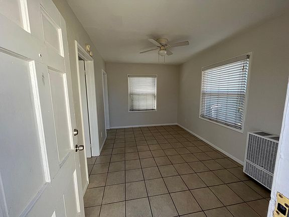5th image of 2227 L St