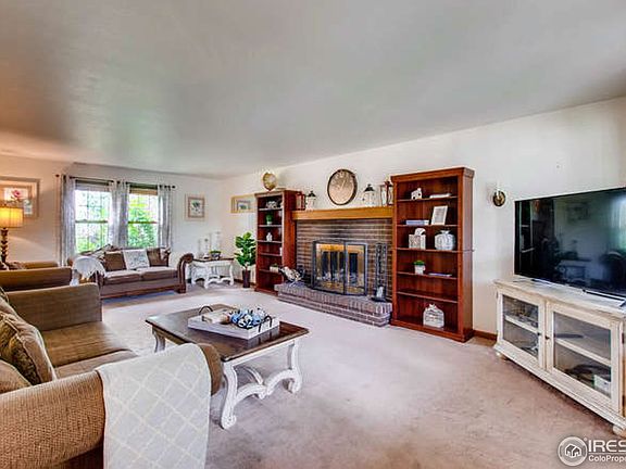 4th image of 2164 Buena Vista Dr