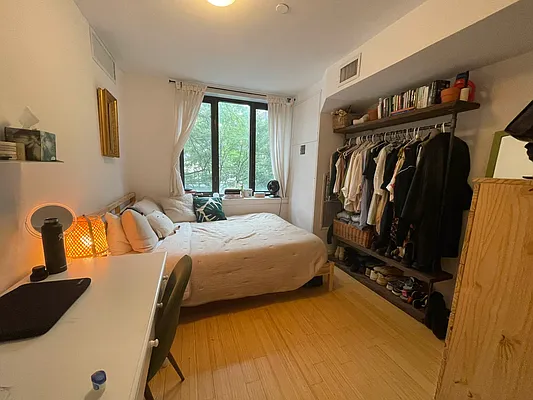 Rented by The Downtown LLC | media 43