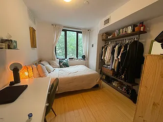 Rented by The Downtown LLC