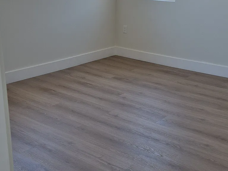 8108 Celito Dr — Photo 2