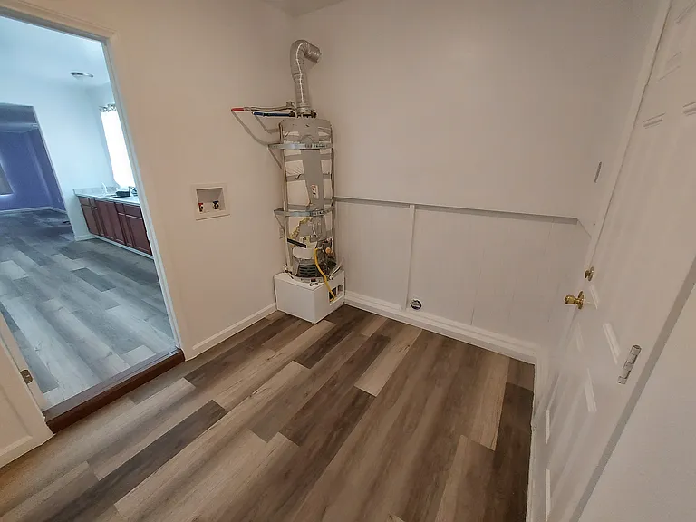 13361 Lupine St — Photo 23