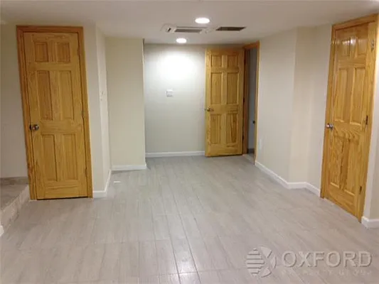 Rented by Oxford Property Group | media 4