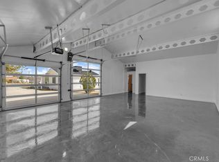 63541 Walpi Dr, Joshua Tree, CA 92252