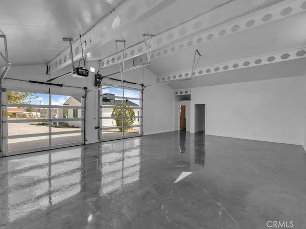 63541 Walpi Dr, Joshua Tree, CA 92252