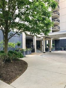 1360 N Sandburg Ter APT 303, Chicago, IL, 60610