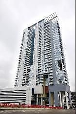 1st image of 737 W Washington Blvd APT 2308