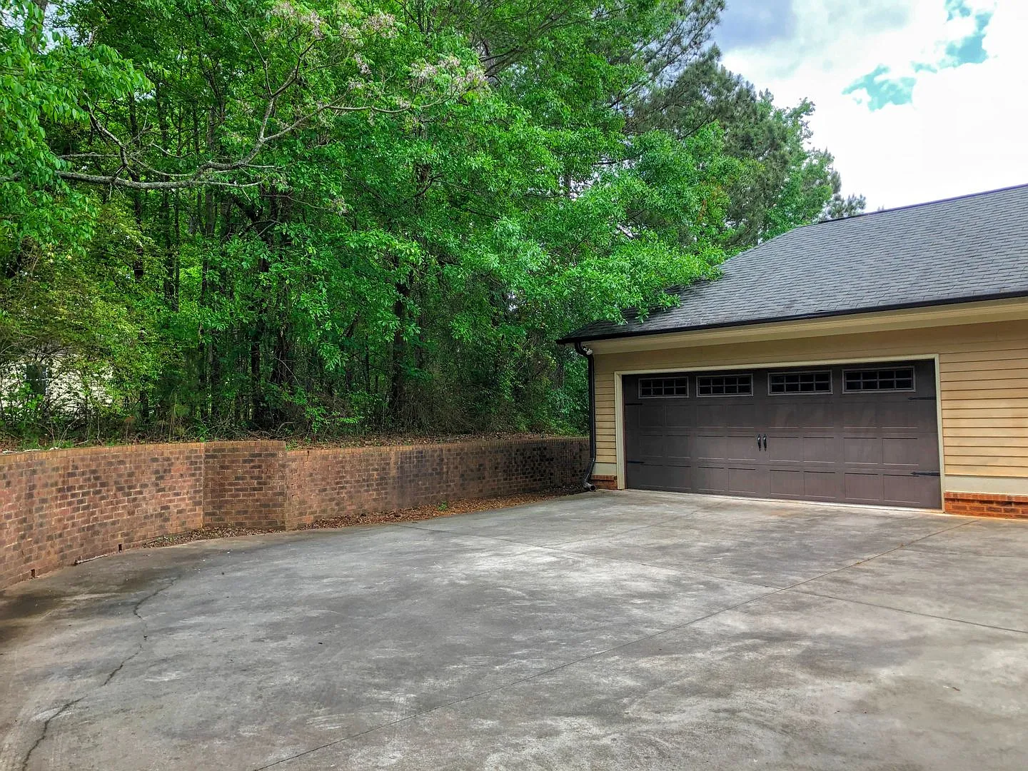 3 bedroom 2 bathroom Ranch in North Oconee! Triple Creek at Malcolm Bridge — Photo 4