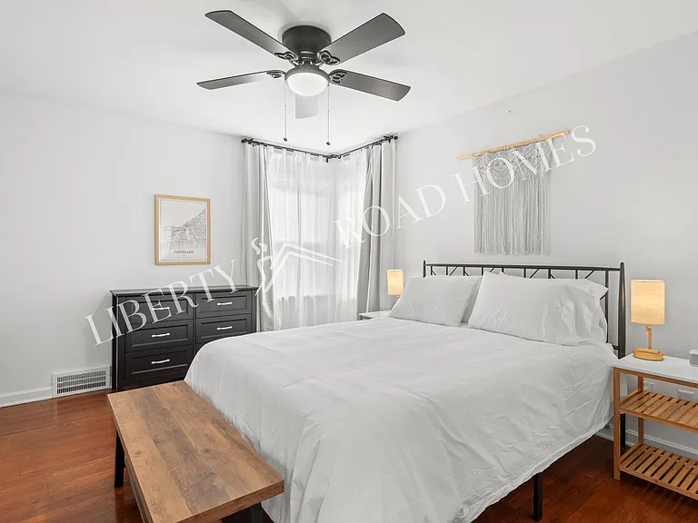 40 Bayard Rd — Photo 30