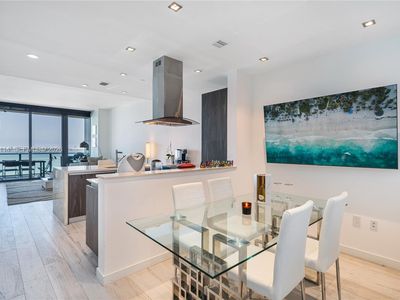480 NE 31st St Unit 1603, Miami, FL, 33137
