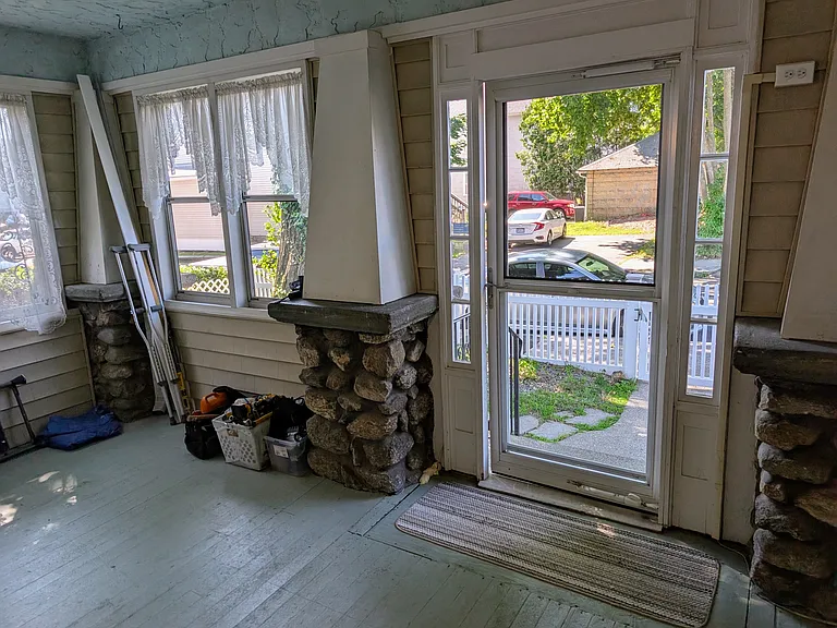 1 Agate Ave — Photo 24