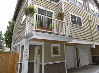 1112 NW 56th St, Seattle, WA 98107