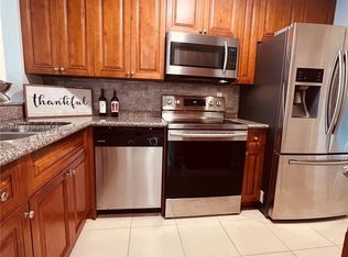 5181 Kim Ct, West Palm Beach, FL 33415