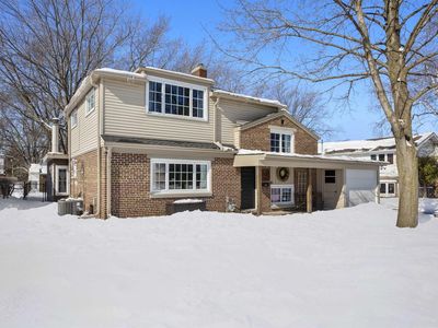 749 CHESTNUT STREET, Neenah, WI, 54956