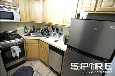 Rented by Spire Group