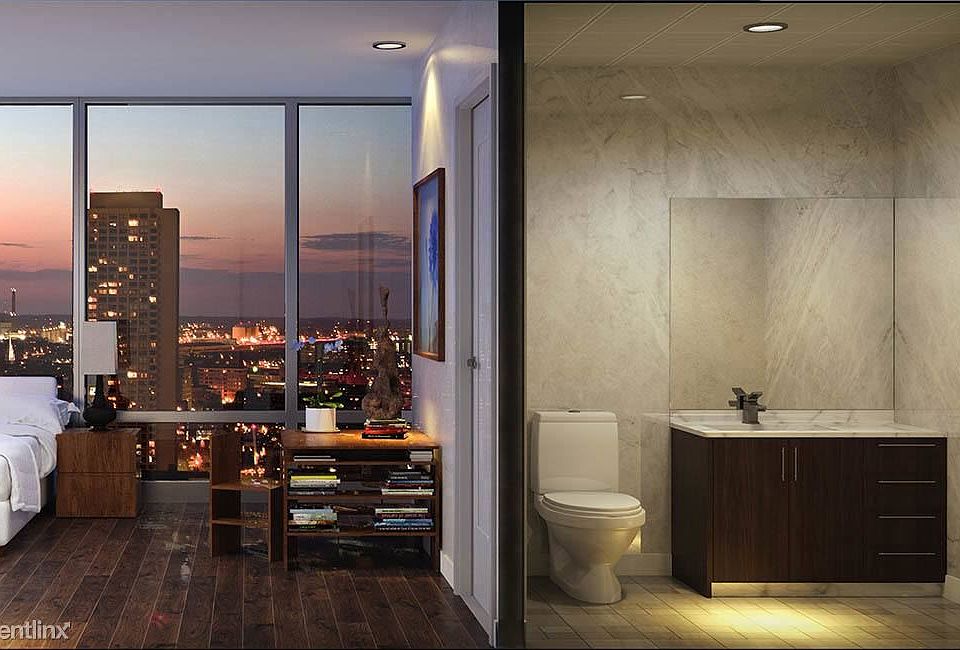 apartment-features-4