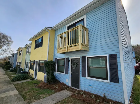 812-1 W Carolina St, Tallahassee, FL 32304