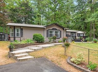 13615 130th St NW, Gig Harbor, WA