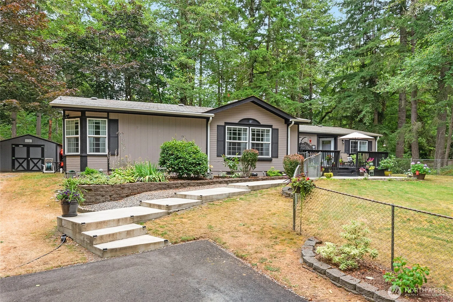 13615 130th Street NW photo 1