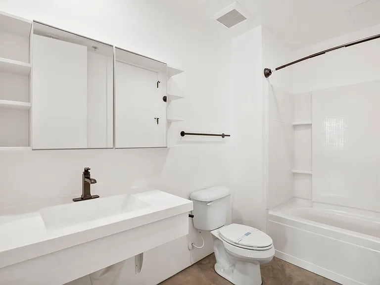 Nest — Photo 17