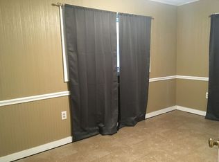 1171 Lafayette St, Biloxi, MS 39530