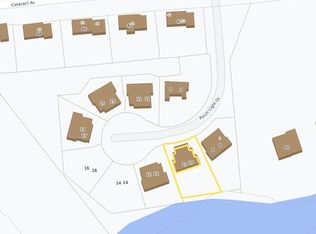 10-2 Porch Light Dr UNIT 2, Dover, NH 03820