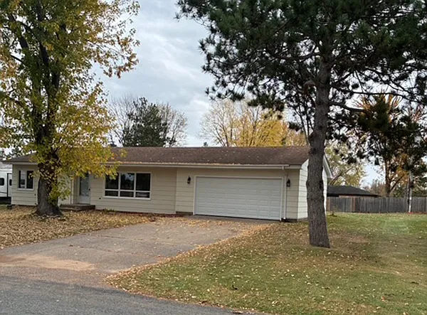 2527 Suburban St