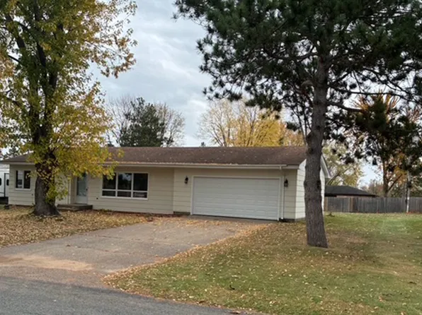 2527 Suburban St, Eau Claire, WI 54703