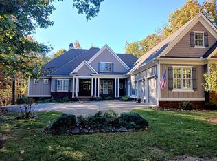 38 Reflection Dr, Dunlap, TN 37327