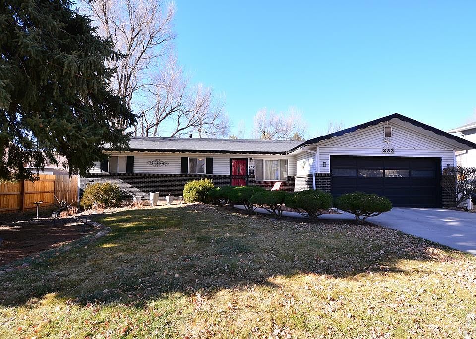 1st image of 232 S Garo Ave