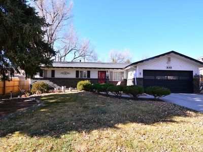 232 S Garo Ave, Colorado Springs, CO, 80910