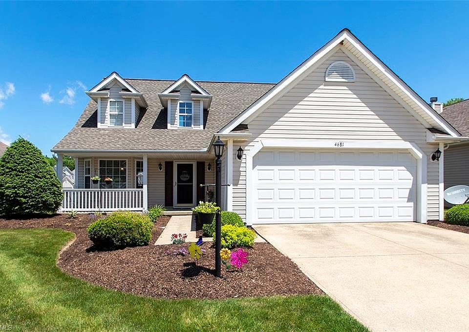 1st image of 4681 Brookstone Ct