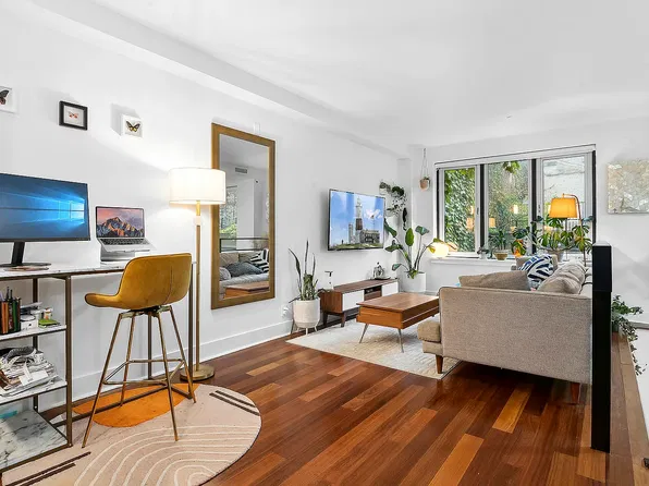 149 Huron St APT 1A, Brooklyn, NY 11222